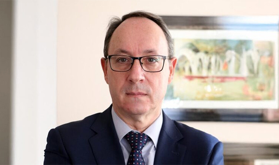 Los colegios profesionales de Enfermería catalanes se oponen al traslado de la Gerencia de Cuidados fuera de CatSalut