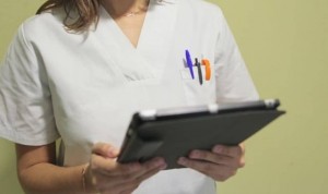Enfermería rechaza la reclasificación profesional en un SNS "debilitado" 
