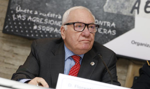 Enfermería rechaza ser correveidile coyuntural entre paciente y médico