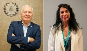 Enfermería pide duplicar las plantillas en AP