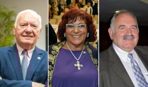 Enfermería reclama más plazas en salud mental para prevenir desde la niñez