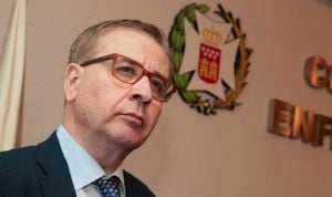 Enfermería se considera excluida de las funciones directivas en Madrid