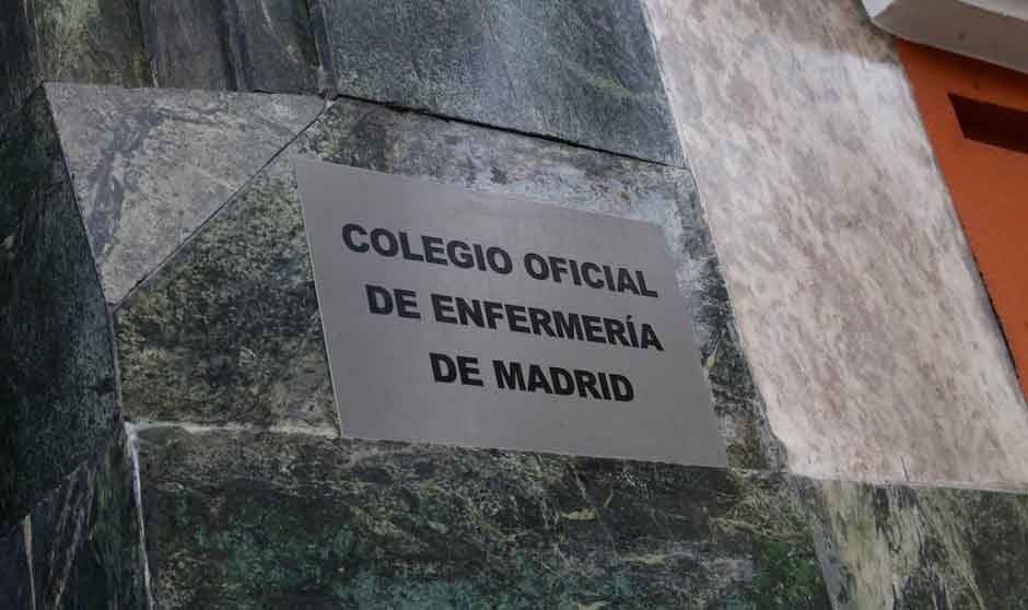 El Codem se muestra abierto a colaborar con las matronas ante su petición de un Consejo de Matronas