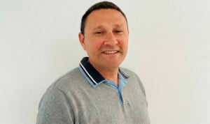 Enfermero especialista en drogodependencias y alcoholismo