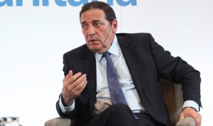 Enfermeros, intensivistas y Rehabilitación ya tienen las fechas de su OPE