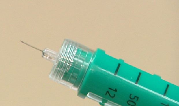 Enol dice que sus agujas para diabéticos cumplen las normas de calidad