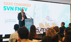 Neumólogo en Valencia, Enrique Cases