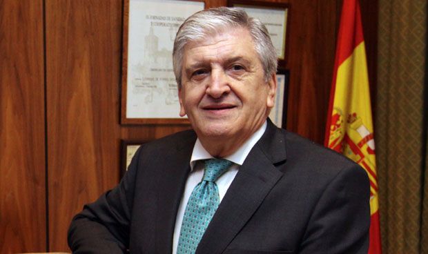 Enrique de Porres
