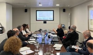 Ensayos, datos y leyes: el plan de los fármacos innovadores para 2026