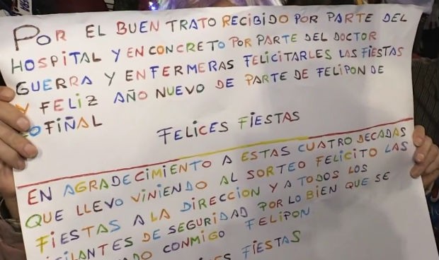 El alquiler de los MIR 'se cuela' en la negociación Sanidad-sindicatos