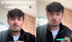 Entrar a Medicina con 3 consejos para sacar más de un 13 en la PAU