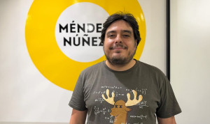 Entrar a Medicina con la nueva PAU cierra un 'atajo' en la rama de Ciencias