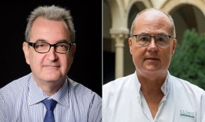 El actual sistema de acceso para entrar a las facultades de Medicina, cada vez más en el punto de mira