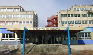 Entrar a Medicina, Enfermería... sube un 32% y la demanda sigue desbordada