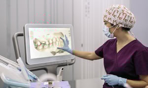 Sevilla contará con un nuevo grado de Odontología para 2025 - 2026