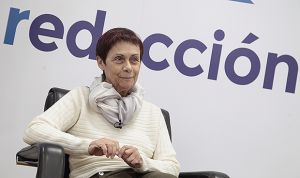 "La nueva ley de Farmacia de Madrid perjudica a la botica pequeña"