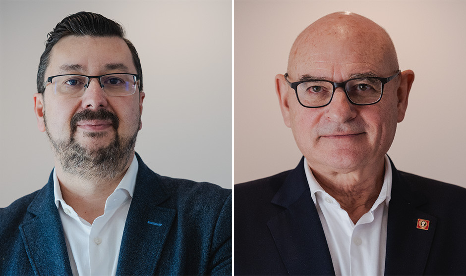 El XXII Curso de Invierno de Epilepsia ha tratado cómo acortar los tiempos de respuesta y normalizar la enfermedad