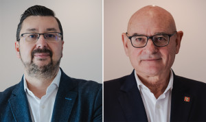 El XXII Curso de Invierno de Epilepsia ha tratado cómo acortar los tiempos de respuesta y normalizar la enfermedad