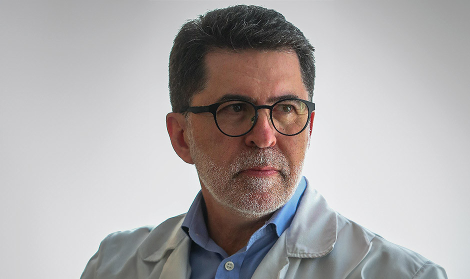 EPOC, Cassandra y tabaquismo marcarán el 57º Congreso Separ