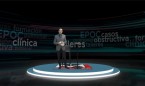 EPOC | 