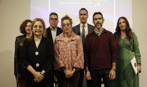 Equidad y formación, retos en un abordaje coordinado de enfermedades raras