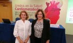 Equidad y prevención, la vía de SEMG en la nueva Estrategia Cardiovascular