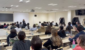 Redacción Médica cuenta la versión de Sanidad del conflicto con el Comité de Expertos encargado del examen MIR