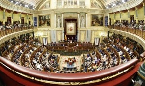 La Comisión covid del Congreso 'auscultará' desde ministros a presidentes