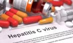 Erradicar el virus de la hepatitis C aumenta el riesgo cardiovascular