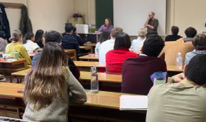 Erratas y "cortapegas" fuerzan la anulación de las 4 preguntas en el MIR