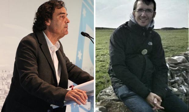 Errejón apuesta por una lista 'sanitaria' para Más Madrid