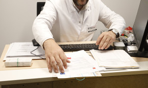 Errores comunes del farmacéutico con la Renta: "Hay riesgo de inspección"