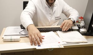 Errores comunes del farmacéutico con la Renta: "Hay riesgo de inspección"