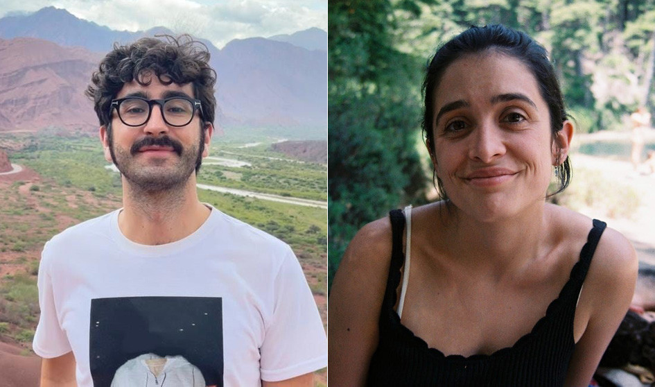 Falta de formación sobre colectivo Lgtbiq+ en Medicia