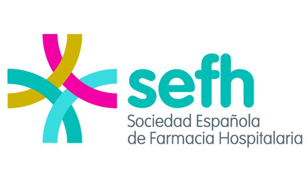 Es falso que la SEFH haya dado 30 consejos de 'no hacer' a los médicos