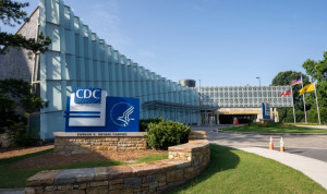 La escalada de sarampión en EEUU cuestiona la inercia antivacunas de Trump
