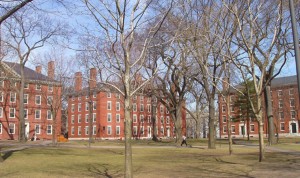 Escándalo en Harvard por el robo de cadáveres en su facultad de Medicina