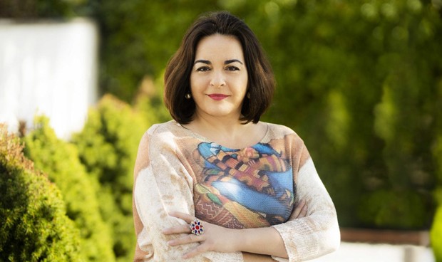 GenesisCare adapta y refuerza sus tratamientos oncológicos frente al Covid