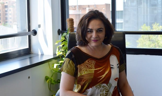 GenesisCare presenta su Centro 360 de Excelencia Oncológica