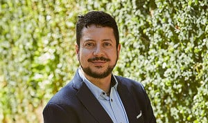 El Ministerio para la Transformación Digital elige a un experto en el uso de IA en Biomedicina, Ignasi Belda, para dirigir la Aesia