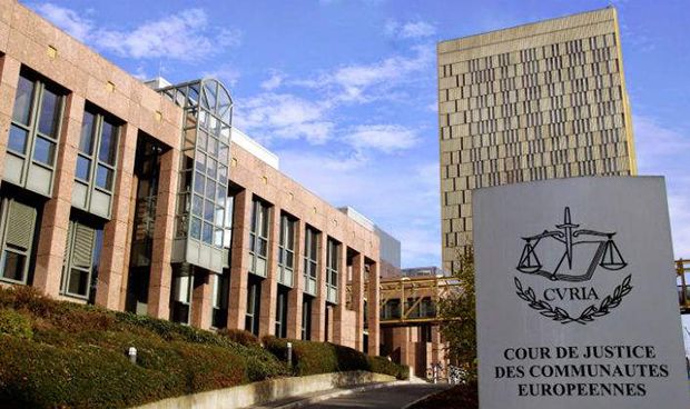 Espaldarazo a la readmisión de los sanitarios interinos tras despido ilegal