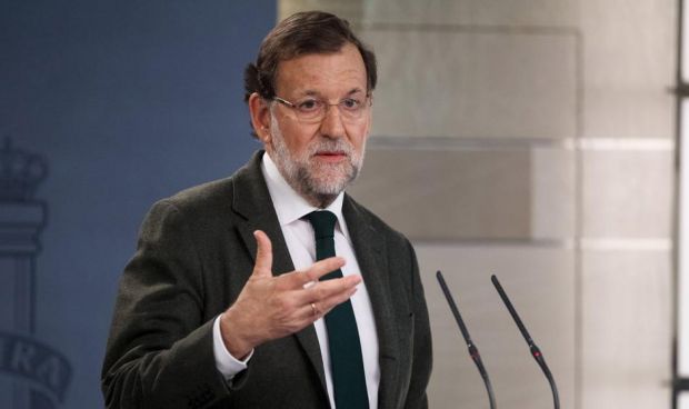 Espaldarazo del Ejecutivo a la investigación con 40 millones de euros