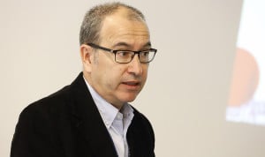 España, a la cola de Europa en cribado de pulmón: "Sin dinero es difícil"