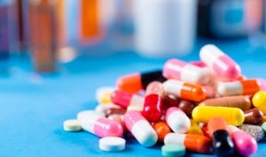 España, abonada a sus 10 superventas farmacéuticos: los mismos desde 2016