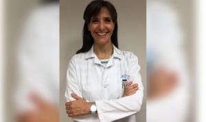 España abre el reclutamiento de pacientes con talasemia en un ensayo fase 3
