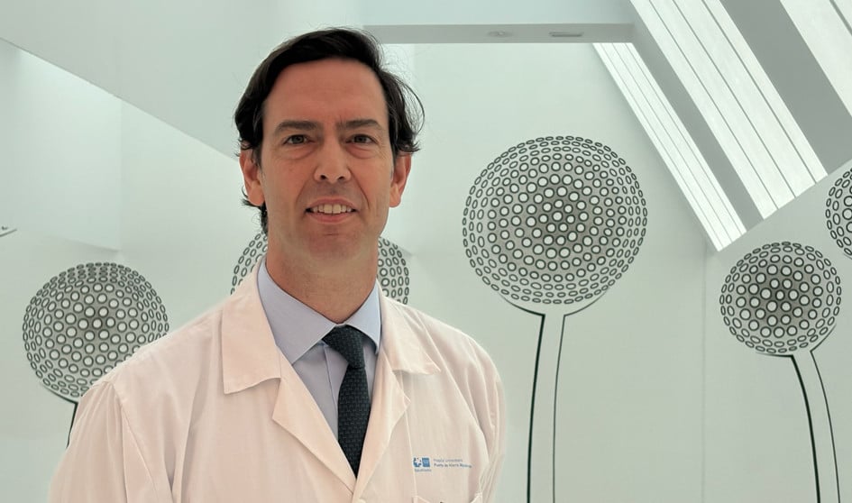 España abre la puerta a retirar los betabloqueantes de pacientes con MHO