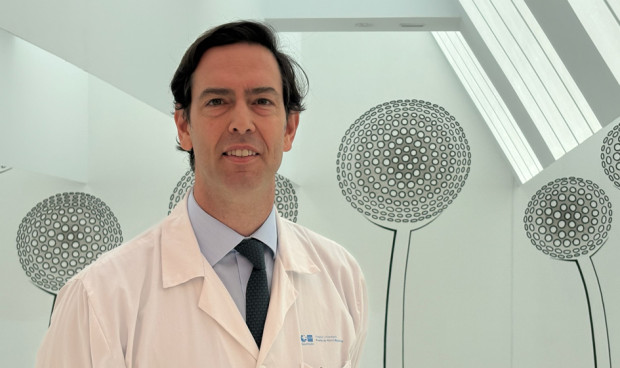 España abre la puerta a retirar los betabloqueantes de pacientes con MHO