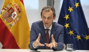 Duque afirma que España accederá a toda vacuna Covid-19 aprobada por la EMA