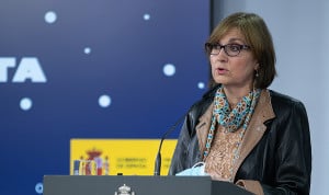 España acelera en bioingeniería y nanomedicina con un acuerdo a dos bandas