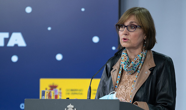 España acelera en bioingeniería y nanomedicina con un acuerdo a dos bandas